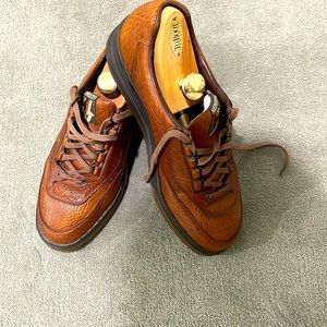 Mens Shoes